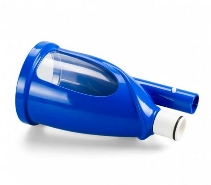 Вакуумная камера 20 шт/упак 11431А